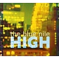 Blue Nile - High альбом