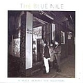 Blue Nile - A Walk Across The Rooftops album