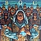 Blue Oyster Cult - Fire Of Unknown Origin album