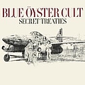 Blue Oyster Cult - Secret Treaties album