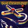 Blue Oyster Cult - Club Ninja альбом