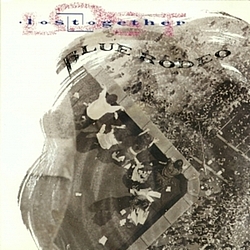 Blue Rodeo - Lost Together альбом