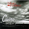 Blue Rodeo - Casino альбом