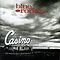 Blue Rodeo - Casino album
