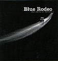 Blue Rodeo - The Days In Between альбом