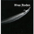 Blue Rodeo - The Days In Between album