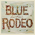 Blue Rodeo - Small Miracles album