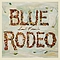 Blue Rodeo - Small Miracles album