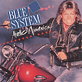 Blue System - Hello America альбом