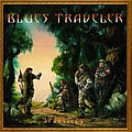 Blues Traveler - Travelers &amp; Thieves album