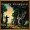 Blues Traveler - Travelers &amp; Thieves album