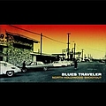 Blues Traveler - North Hollywood Shootout альбом