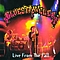 Blues Traveler - Live From The Fall album