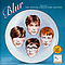 Blur - The Special Collectors Edition альбом