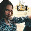 Bo Bice - See The Light альбом