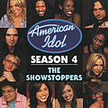 Bo Bice - American Idol Season 4: The Showstoppers album