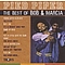 Bob &amp; Marcia - Pied Piper: The Best Of Bob &amp; Marcia альбом