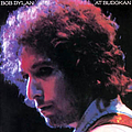 Bob Dylan - At Budokan альбом