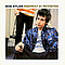 Bob Dylan - Highway 61 Revisited album