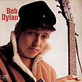 Bob Dylan - Bob Dylan альбом