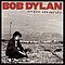 Bob Dylan - Under The Red Sky альбом