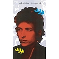 Bob Dylan - Biograph album