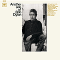 Bob Dylan - Another Side Of Bob Dylan album