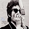 Bob Dylan - The Bootleg Series Volumes 1-3 album