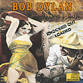 Bob Dylan - Knocked Out Loaded альбом