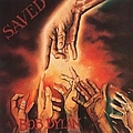 Bob Dylan - Saved album
