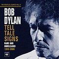 Bob Dylan - Tell Tale Signs альбом