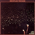 Bob Dylan - Before The Flood album