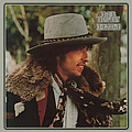 Bob Dylan - Desire album