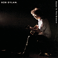 Bob Dylan - Down In The Groove album