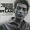 Bob Dylan - The Times They Are A-Changin&#039; album