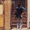 Bob Dylan - Street Legal альбом