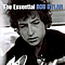 Bob Dylan - The Essential Bob Dylan album