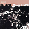 Bob Dylan - Time Out Of Mind album
