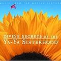 Bob Dylan - Divine Secrets Of The Ya-Ya Sisterhood album
