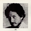 Bob Dylan - New Morning album