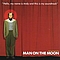 Bob James - Man On The Moon альбом