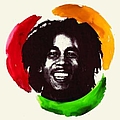 Bob Marley - Africa Unite: The Singles Collection album