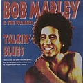Bob Marley - Talkin&#039; Blues album