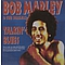 Bob Marley - Talkin&#039; Blues album