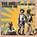 Bob Marley &amp; The Wailers - Trenchtown Rock - The Anthology 1969-78 альбом
