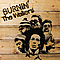 Bob Marley &amp; The Wailers - Burnin&#039; альбом