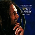 Bob Marley &amp; The Wailers - Natural Mystic album