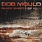 Bob Mould - Black Sheets Of Rain album