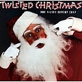 Bob Rivers - Twisted Christmas альбом