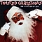 Bob Rivers - Twisted Christmas альбом